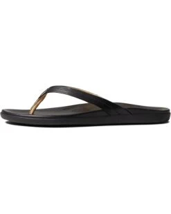 OluKai Honu | Sandals -Shoes That Move 51v3yod7L. AC SR736920