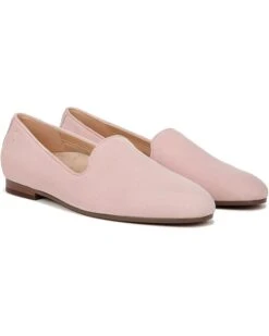 VIONIC Willa II | Loafers 32 VIONIC Willa II | Loafers -Shoes That Move 51vKn1eOYGL. AC SR736920