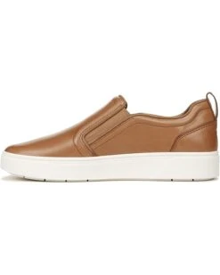 VIONIC Kimmie | Sneakers & Athletic Shoes -Shoes That Move 51vLIrqO9JL. AC SR736920