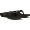 VIONIC Dillon Shine | Sandals -Shoes That Move 51vLJzfCNiL. AC SR736920