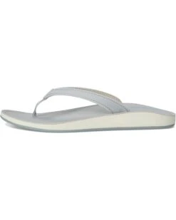 OluKai Southshore | Sandals 15 OluKai Southshore | Sandals -Shoes That Move 51wZDH5vgAL. AC SR736920