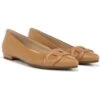 VIONIC Arielle | Flats -Shoes That Move 51x6f27KnOL. AC SR736920