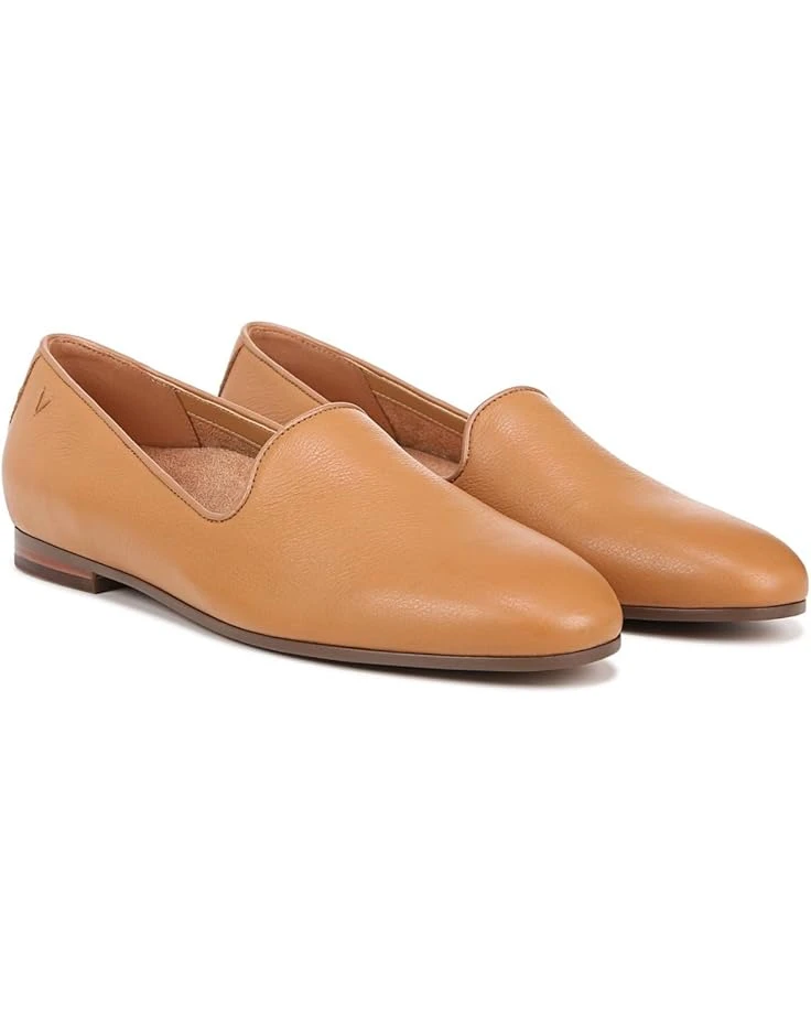 VIONIC Willa II | Loafers 12 VIONIC Willa II | Loafers - Image 10