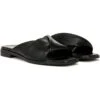 VIONIC Miramar | Sandals -Shoes That Move 51y8XxmBizL. AC SR736920