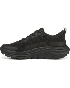 VIONIC Walk Max | Sneakers & Athletic Shoes 19 VIONIC Walk Max | Sneakers & Athletic Shoes -Shoes That Move 51zbFPQ1riL. AC SR736920