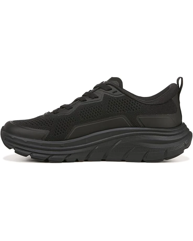 VIONIC Walk Max | Sneakers & Athletic Shoes 6 VIONIC Walk Max | Sneakers & Athletic Shoes - Image 4