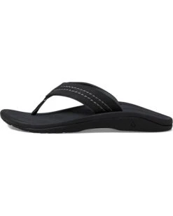 OluKai Hokua | Sandals -Shoes That Move 61 4431j75L. AC SR736920