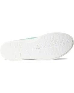 VIONIC Pismo | Sneakers & Athletic Shoes -Shoes That Move 61 OPEUQgrL. AC SR736920