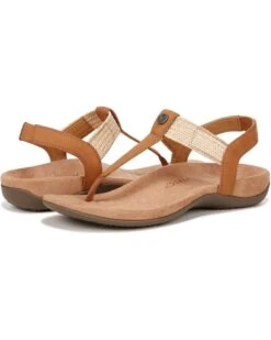 VIONIC Brea | Sandals 18 VIONIC Brea | Sandals -Shoes That Move 61 YSpf0eL. AC SR736920
