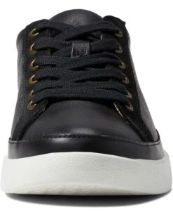 VIONIC Winny | Sneakers & Athletic Shoes -Shoes That Move 61 awLvWbvL. AC SR736920