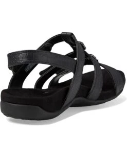 VIONIC Amber | Sandals -Shoes That Move 61 bcvbFZGL. AC SR736920