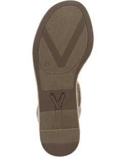 VIONIC Calera Ankle Straps | Heels -Shoes That Move 61 iuZmpWuL. AC SR736920