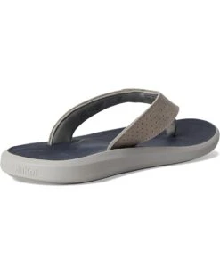 OluKai Pili | Sandals -Shoes That Move 6103RGZVzmL. AC SR736920