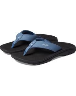 OluKai Ohana | Sandals -Shoes That Move 610IRAlAY2L. AC SR736920