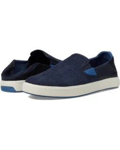 OluKai Lae‘Ahi Kapa | Sneakers & Athletic Shoes -Shoes That Move 610MjJ HC9L. AC SR736920