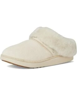 OluKai Ku‘I | Slippers -Shoes That Move 610edmCf1aL. AC SR736920