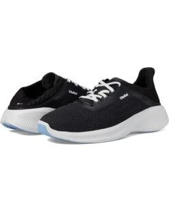 OluKai Island Hopper | Sneakers & Athletic Shoes 20 OluKai Island Hopper | Sneakers & Athletic Shoes -Shoes That Move 610fqrsQqbL. AC SR736920