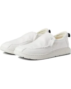 VIONIC Beach Seaview | Sneakers & Athletic Shoes -Shoes That Move 610luIwmUkL. AC SR736920