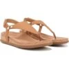 VIONIC Kirra Ii | Sandals 1 VIONIC Kirra Ii | Sandals -Shoes That Move 610wgkJkWaL. AC SR736920