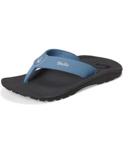 OluKai 'Ohana | Sandals 17 OluKai 'Ohana | Sandals -Shoes That Move 6115pqQAKQL. AC SR736920