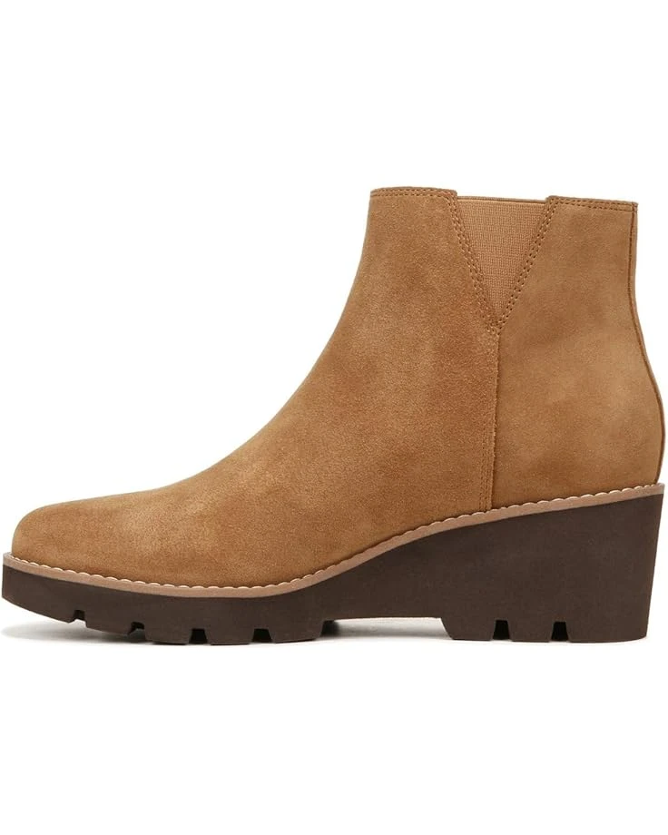 VIONIC Hazal | Boots 6 VIONIC Hazal | Boots - Image 4