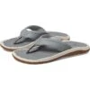 OluKai Kukulu | Sandals -Shoes That Move 611EwRoeFyL. AC SR736920