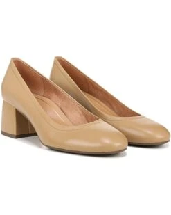 VIONIC Carmel | Heels 16 VIONIC Carmel | Heels -Shoes That Move 611OLFyNhOL. AC SR736920