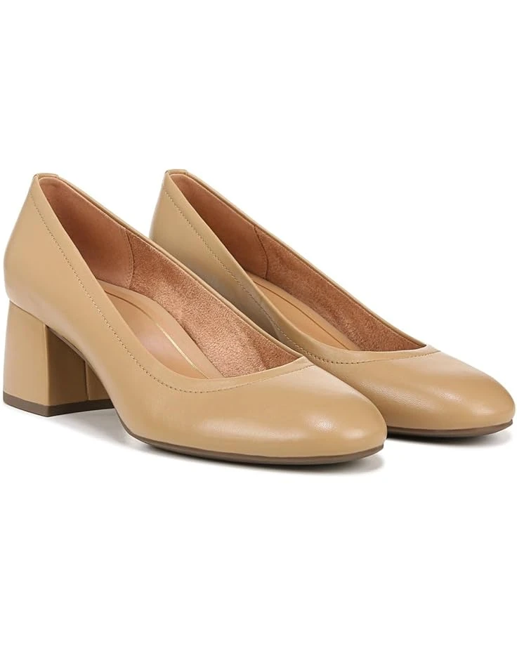 VIONIC Carmel | Heels 8 VIONIC Carmel | Heels - Image 6
