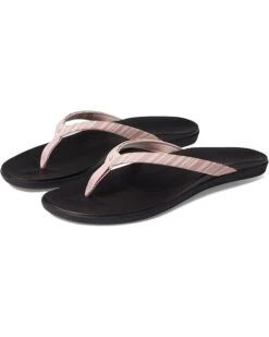 OluKai Ho'opio | Sandals -Shoes That Move 611TYzusldL. AC SR736920
