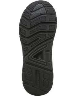 VIONIC Walk Max | Sneakers & Athletic Shoes 18 VIONIC Walk Max | Sneakers & Athletic Shoes -Shoes That Move 611VM6sPVGL. AC SR736920