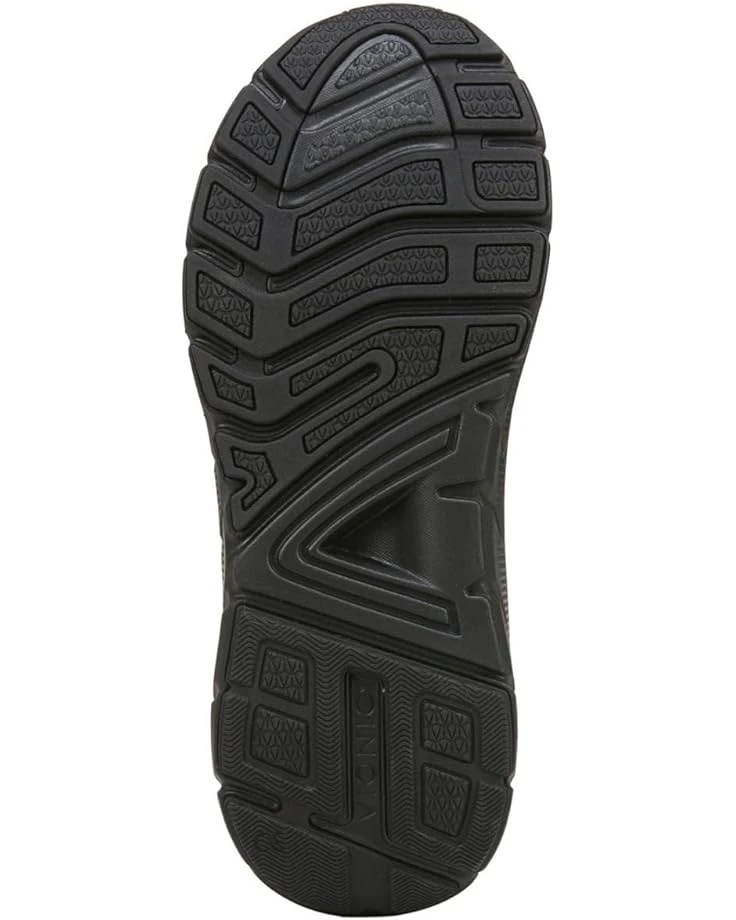 VIONIC Walk Max | Sneakers & Athletic Shoes 5 VIONIC Walk Max | Sneakers & Athletic Shoes - Image 3