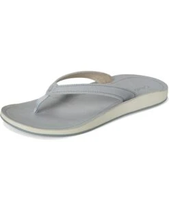 OluKai Southshore | Sandals 18 OluKai Southshore | Sandals -Shoes That Move 611ZIQ1gzhL. AC SR736920