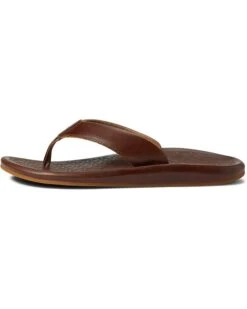 OluKai Ilikai | Sandals -Shoes That Move 611oOtvg8rL. AC SR736920
