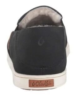 OluKai Pehuea Heu | Sneakers & Athletic Shoes 14 OluKai Pehuea Heu | Sneakers & Athletic Shoes -Shoes That Move 6124t9S2FL. AC SR736920