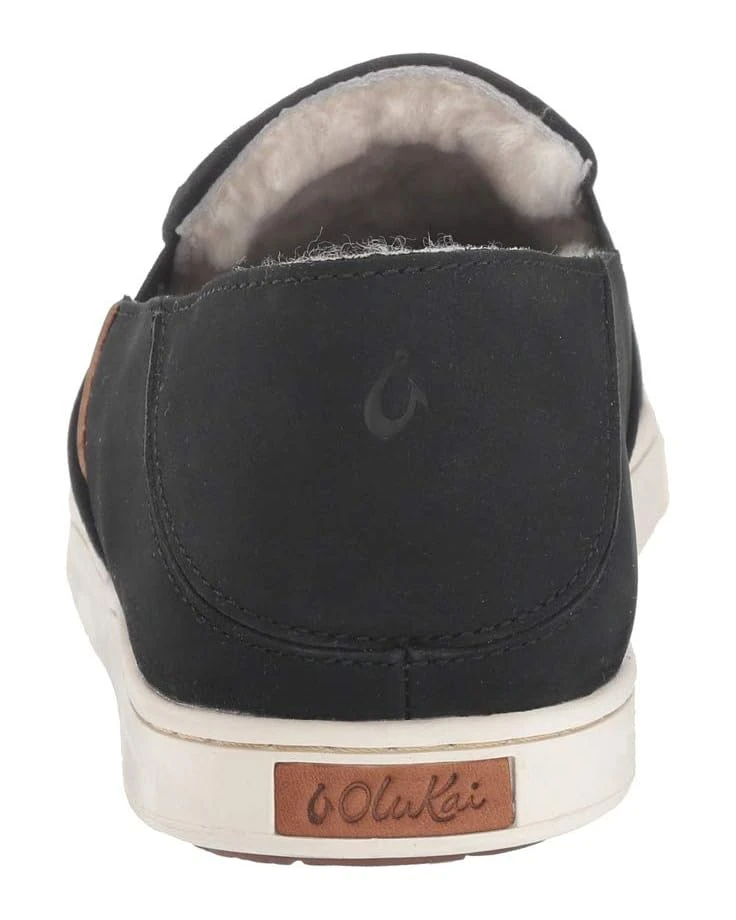 OluKai Pehuea Heu | Sneakers & Athletic Shoes 7 OluKai Pehuea Heu | Sneakers & Athletic Shoes - Image 5