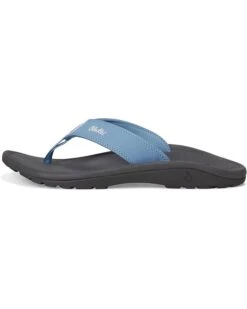 OluKai 'Ohana | Sandals 14 OluKai 'Ohana | Sandals -Shoes That Move 612ApaNtbEL. AC SR736920