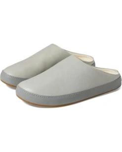 OluKai Hamani | Loafers -Shoes That Move 612B3zEteiL. AC SR736920