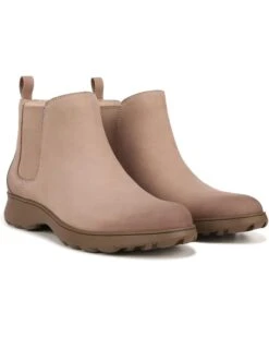 VIONIC Evergreen | Boots -Shoes That Move 612B4TWEM0L. AC SR736920