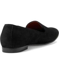 VIONIC Willa | Loafers -Shoes That Move 612JW7k1EcL. AC SR736920