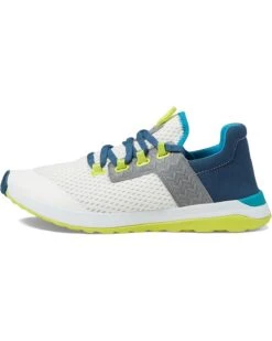 OluKai Wailuku | Sneakers & Athletic Shoes -Shoes That Move 612PDoTQmjL. AC SR736920