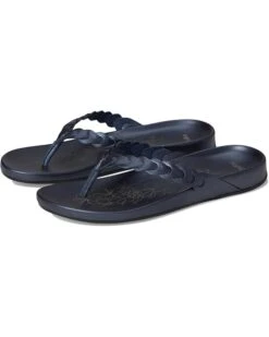 OluKai Lei | Sandals -Shoes That Move 612e7acAL. AC SR736920