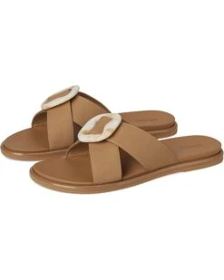 OluKai La'I Slide | Sandals -Shoes That Move 612qezslhKL. AC SR736920