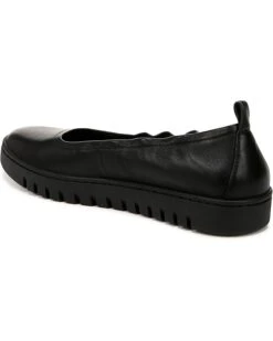 VIONIC Uptown Ballet Slip-ons | Flats -Shoes That Move 612t45S0FNL. AC SR736920