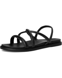 OluKai Tiare Strappy | Sandals -Shoes That Move 612vSW0MbmL. AC SR736920