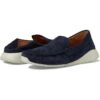OluKai Ka‘A Loafer | Loafers 1 OluKai Ka‘A Loafer | Loafers -Shoes That Move 61348AgWEPL. AC SR736920