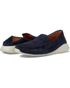 OluKai Ka‘A Loafer | Loafers