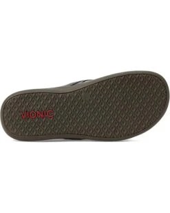 VIONIC Aloe Leather | Sandals -Shoes That Move 613H9mqzQPL. AC SR736920