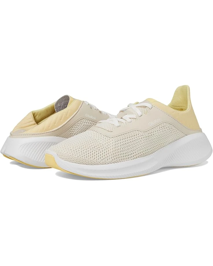 OluKai Island Hopper | Sneakers & Athletic Shoes 12 OluKai Island Hopper | Sneakers & Athletic Shoes - Image 10