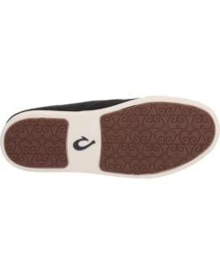 OluKai Pehuea Heu | Sneakers & Athletic Shoes 12 OluKai Pehuea Heu | Sneakers & Athletic Shoes -Shoes That Move 613WsMNGXAL. AC SR736920