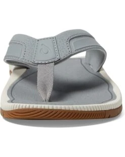OluKai Kukulu | Sandals -Shoes That Move 613dAxJjhJL. AC SR736920